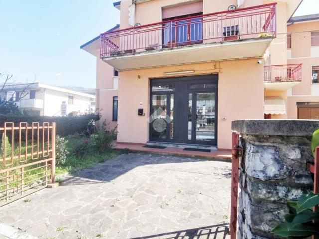 Immobile in affitto a Serravalle Pistoiese PT