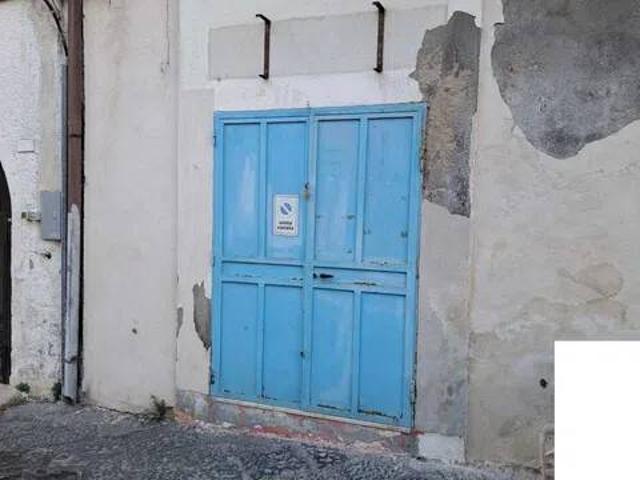Immobile in affitto a Sessa Aurunca CE
