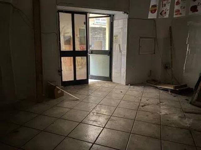 Immobile in affitto a Sessa Aurunca CE