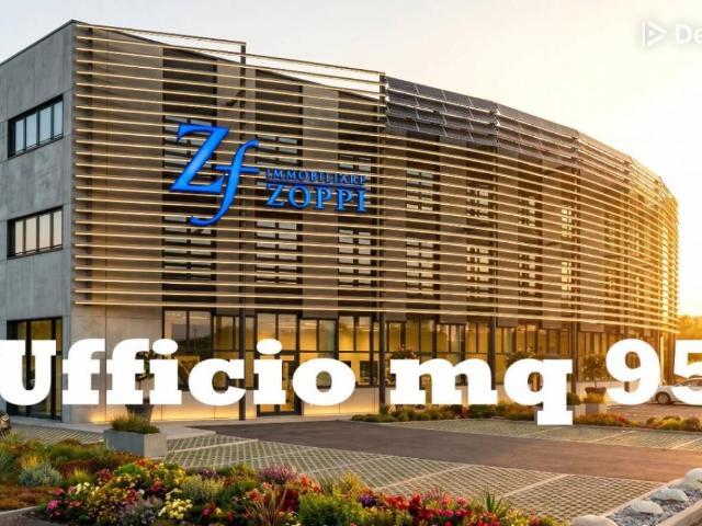 Immobile in affitto a Sesto Fiorentino FI