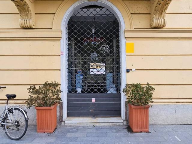 Immobile in affitto a Sestri Levante GE