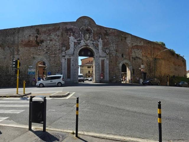 Immobile in affitto a Siena SI