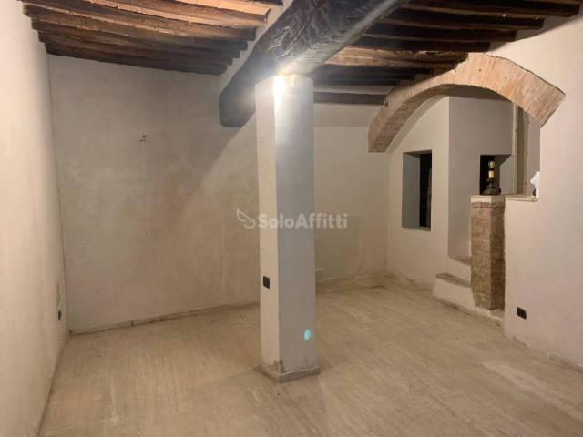 Immobile in affitto a Siena SI