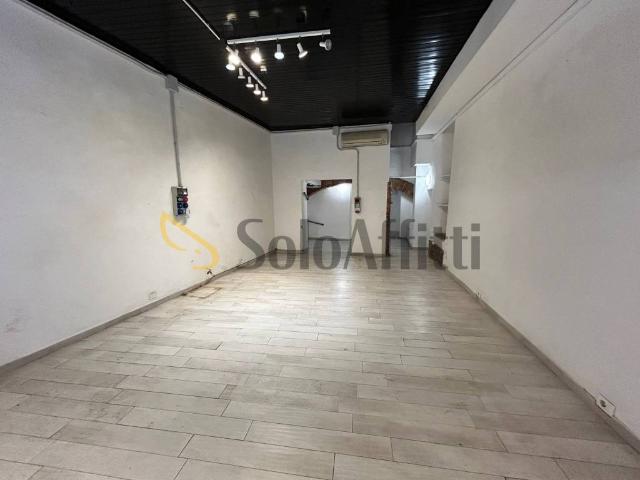 Immobile in affitto a Siena SI