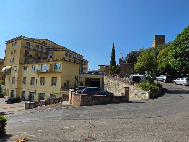 Immobile in affitto a Siena SI