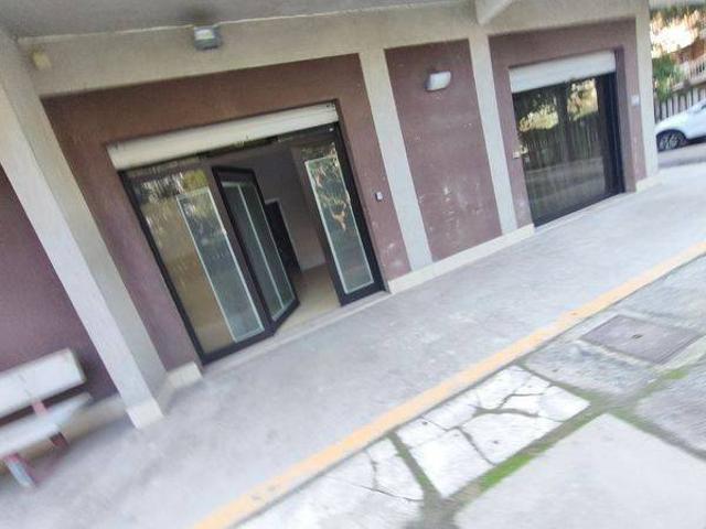 Immobile in affitto a Silvi TE