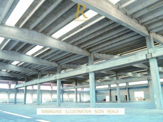 Immobile in affitto a Sinalunga SI