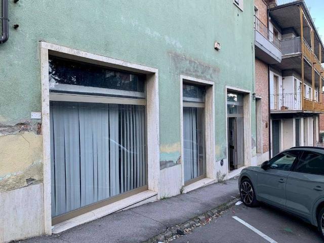 Immobile in affitto a Sinalunga SI