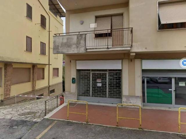 Immobile in affitto a Sinalunga SI