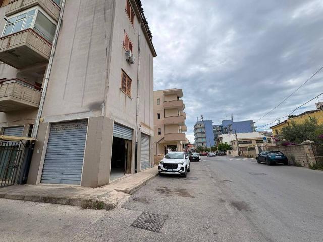 Immobile in affitto a Siracusa SR