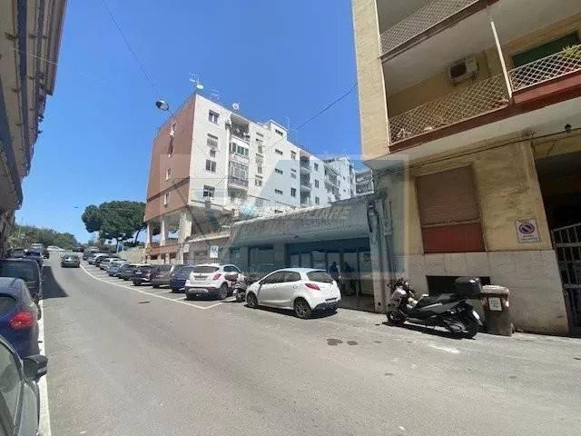 Immobile in affitto a Siracusa SR