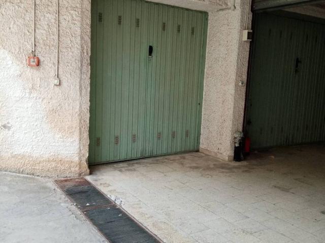 Immobile in affitto a Siracusa SR