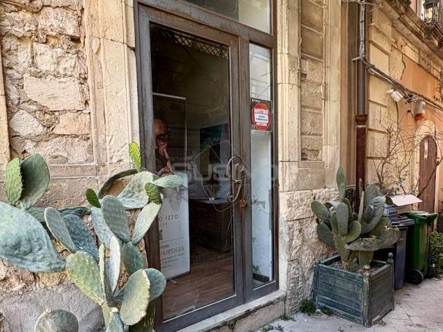 Immobile in affitto a Siracusa SR