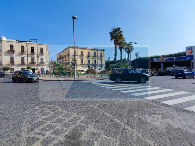 Immobile in affitto a Siracusa SR