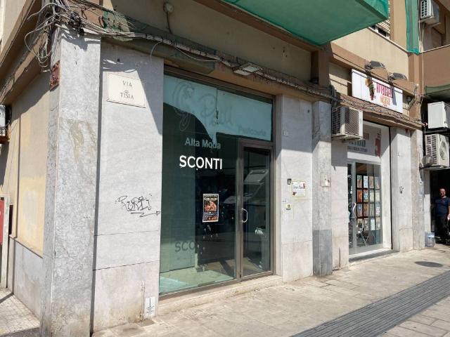 Immobile in affitto a Siracusa SR