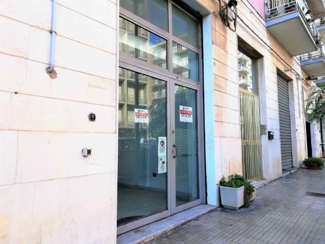 Immobile in affitto a Siracusa SR