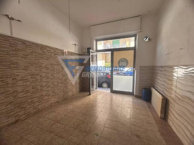 Immobile in affitto a Siracusa SR