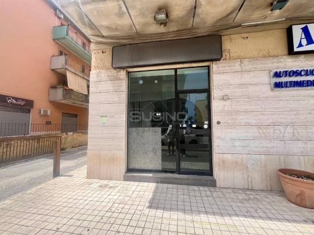 Immobile in affitto a Siracusa SR