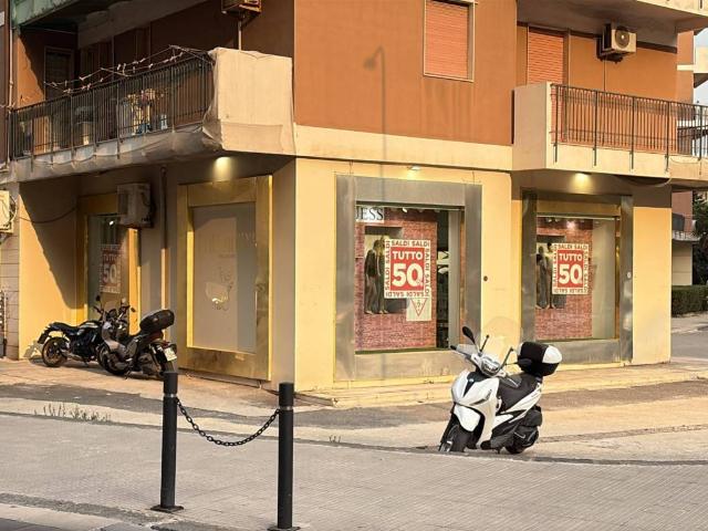 Immobile in affitto a Siracusa SR