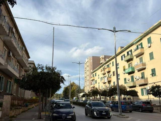 Immobile in affitto a Siracusa SR