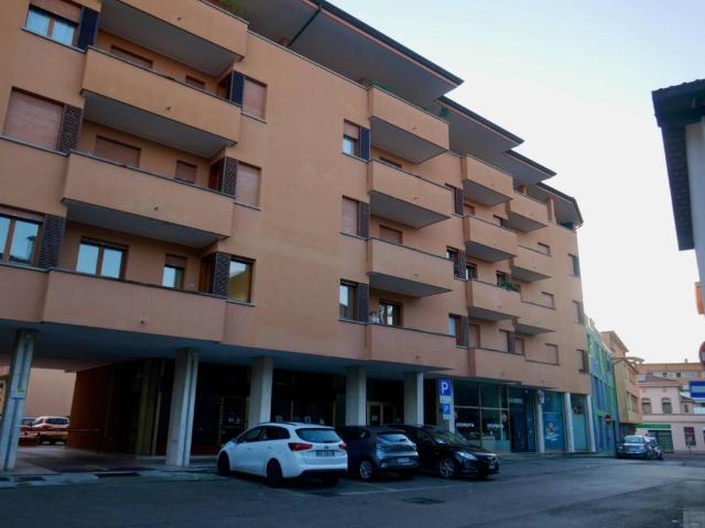 Immobile in affitto a Spilimbergo PN