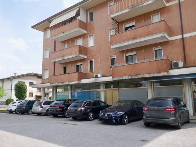 Immobile in affitto a Spilimbergo PN