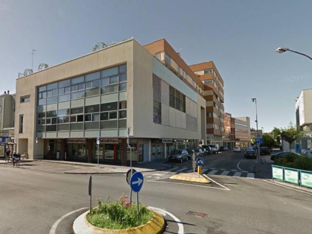 Immobile in affitto a Spinea VE