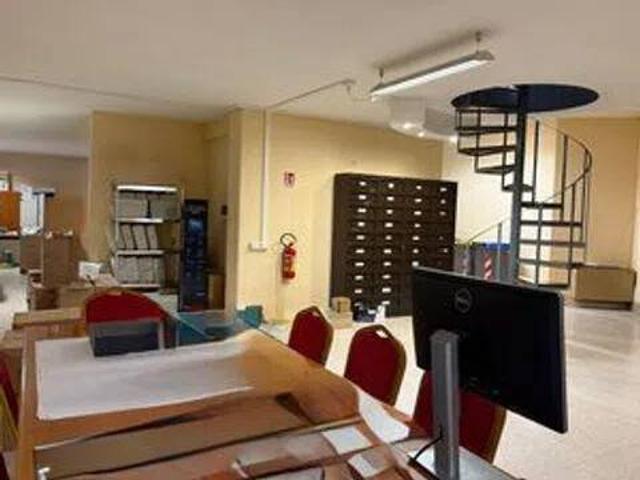 Immobile in affitto a Spoleto PG