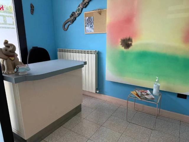 Immobile in affitto a Spoleto PG
