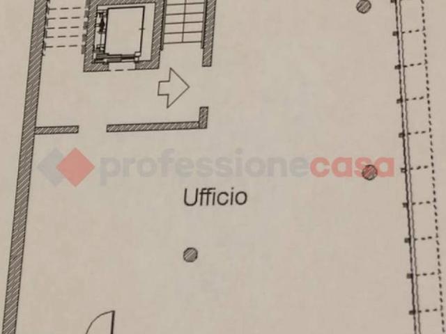 Immobile in affitto a Spoleto PG