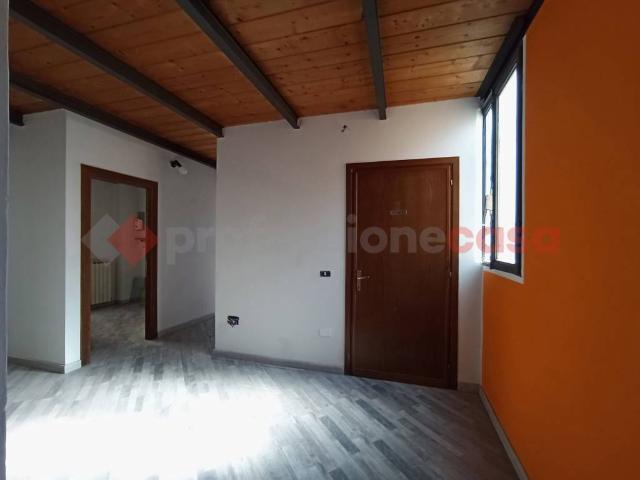 Immobile in affitto a Spoleto PG