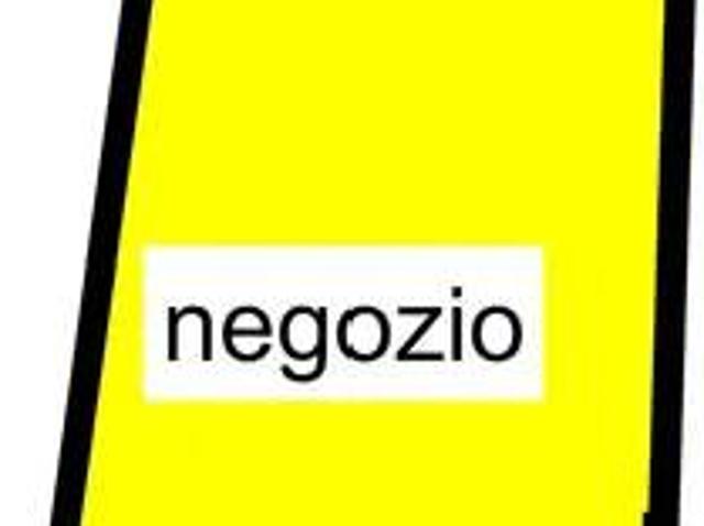 Immobile in affitto a Spotorno SV