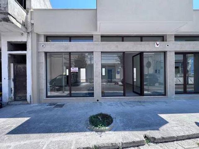 Immobile in affitto a Squinzano LE