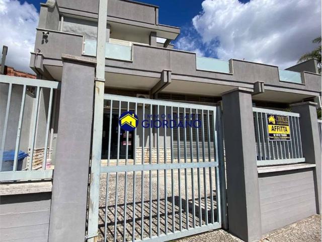 Immobile in affitto a Squinzano LE