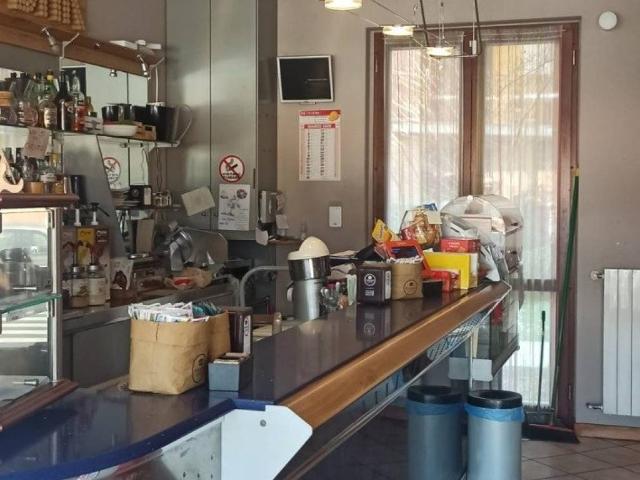 Immobile in affitto a Stradella PV