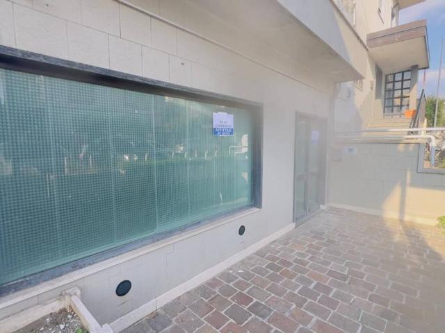 Immobile in affitto a Pozzuoli NA
