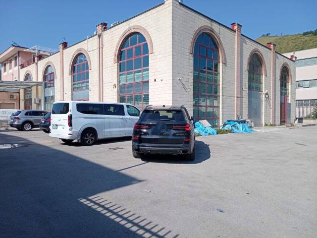 Immobile in affitto a Pozzuoli NA