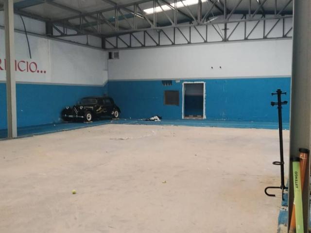 Immobile in affitto a Pozzuoli NA