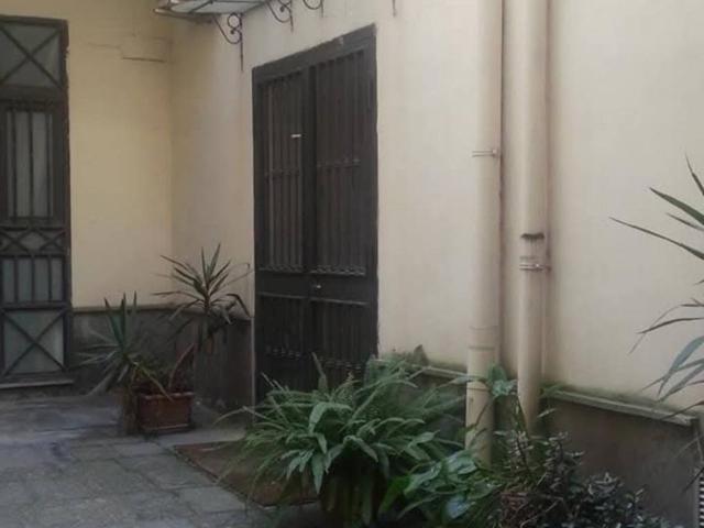 Immobile in affitto a Pozzuoli NA