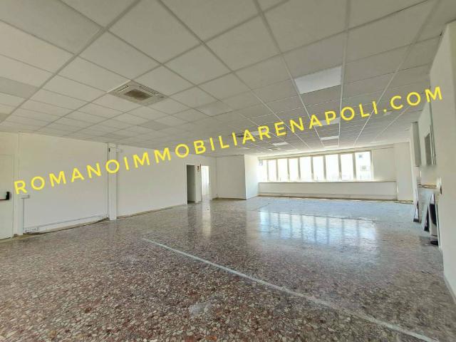 Immobile in affitto a Pozzuoli NA