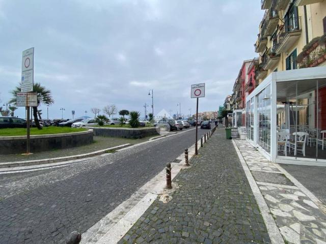 Immobile in affitto a Pozzuoli NA