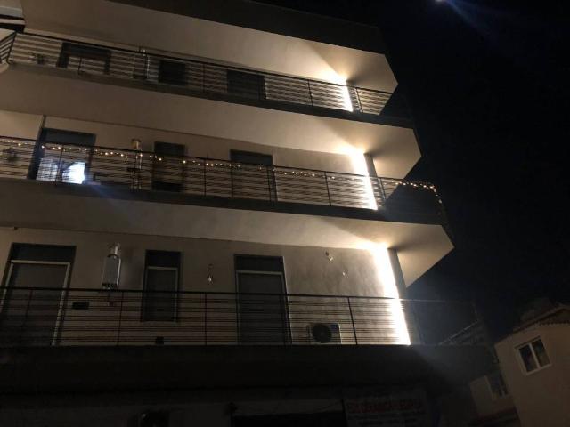 Immobile in affitto a Pozzuoli NA