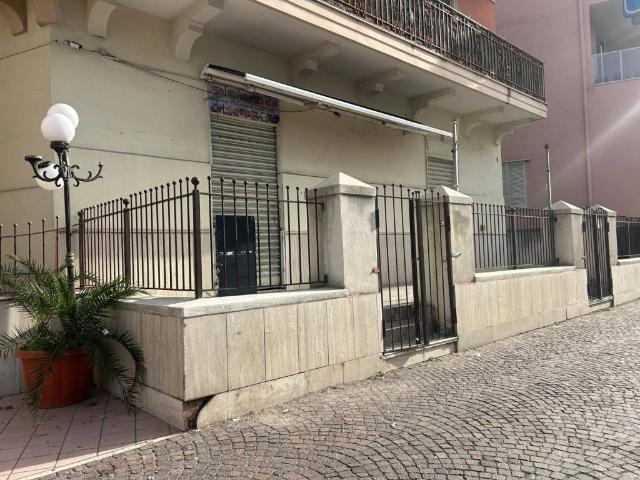 Immobile in affitto a Pozzuoli NA