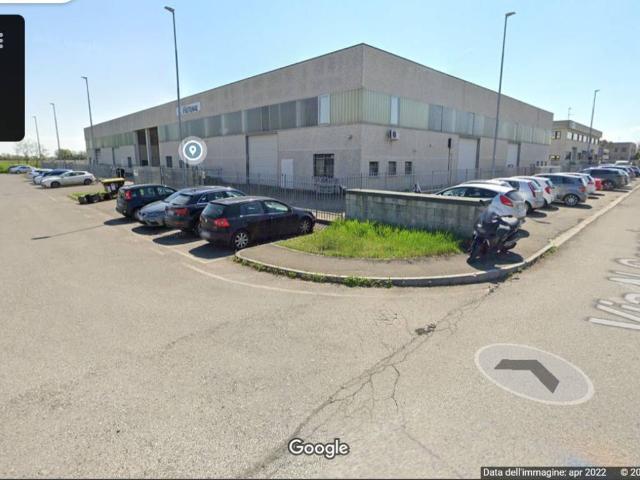 Immobile in affitto a Podenzano PC