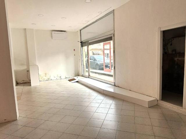 Immobile in affitto a Poggibonsi SI