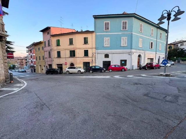 Immobile in affitto a Poggibonsi SI