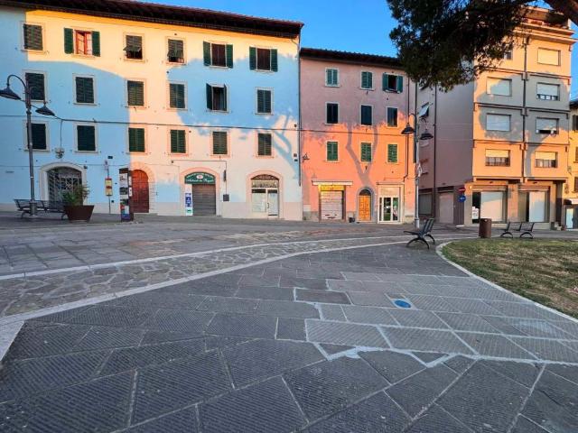 Immobile in affitto a Poggibonsi SI