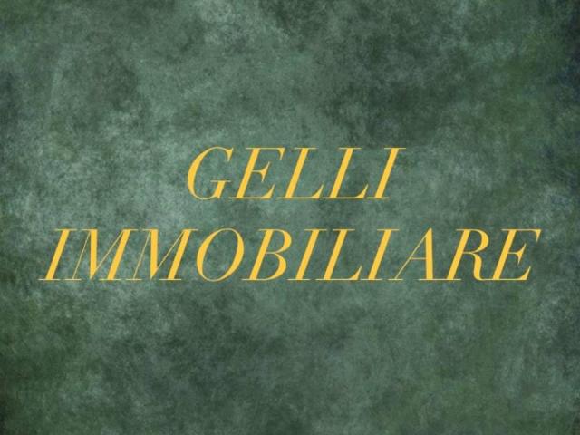 Immobile in affitto a Poggio a Caiano PO