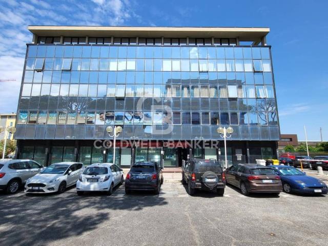 Immobile in affitto a Pomezia RM