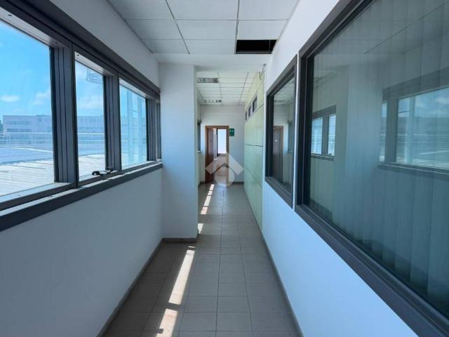 Immobile in affitto a Pomezia RM